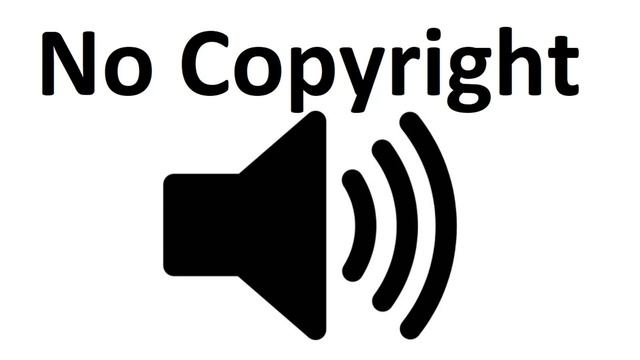 Android (Samsung) Default Notification - Sound Effect [HQ - Perfect Cut - Download MP3] смотреть онлайн