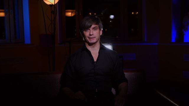 Прелесть конфликта | Как превратить негатив в позитив смотреть онлайн