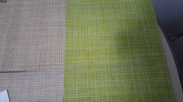 Покупки продуктов за неделю с ценами. Март 2019 смотреть онлайн