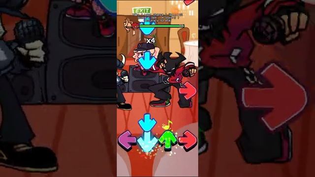 Tabi VS AGOTI | (Android) смотреть онлайн