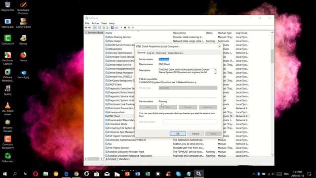 FIX Hmmm...we cannot reach this page in Microsoft Edge смотреть онлайн