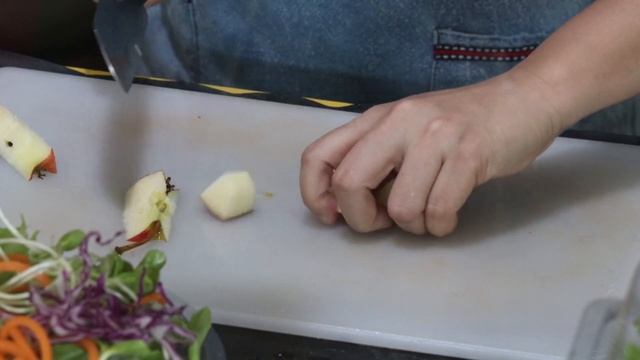 What are the Benefits of Eating Apples смотреть онлайн