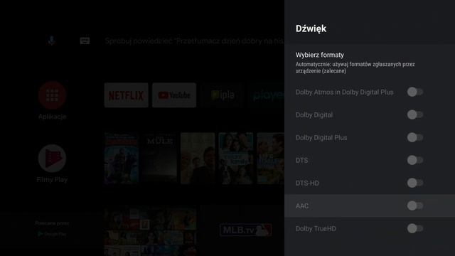 TANI Android TV Box MECOOL KM9 Pro Classic - Test - Review - Recenzja - Prezentacja PL смотреть онлайн