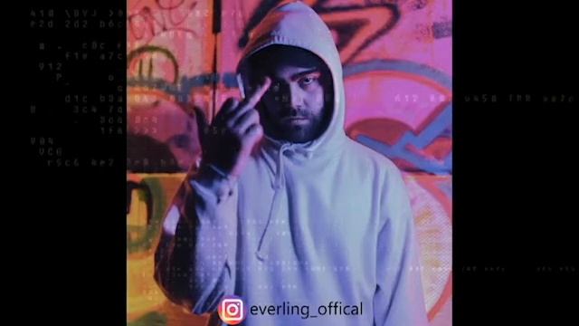 #5[FREE] Type Beats JEEMBO смотреть онлайн