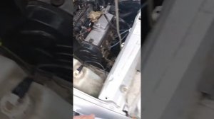 Проблемы холостого хода 2108, 2109, 2113, 2114, 2115 инжектор. Есть решение!!!