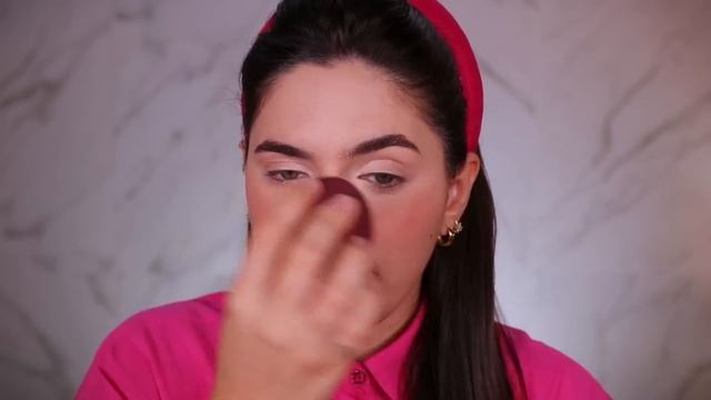 MINHAS MAQUIAGENS FAVORITAS - JANEIRO 2023 смотреть онлайн