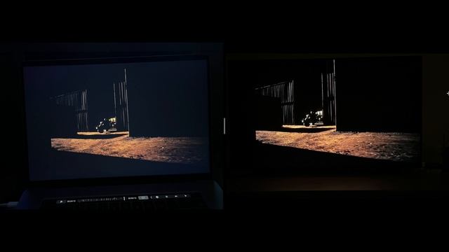 THE APPLE STUDIO DISPLAY SUCKS (REVIEW) смотреть онлайн