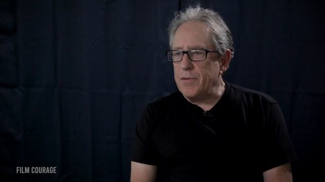 What TV Sitcom Writers Should Know About Structure - Bruce Ferber смотреть онлайн