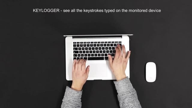 mѕру - spyware ѕоftwаrе fоr аndrоіd рhоnеѕ and the best spyware for iphone without jailbreak. смотреть онлайн