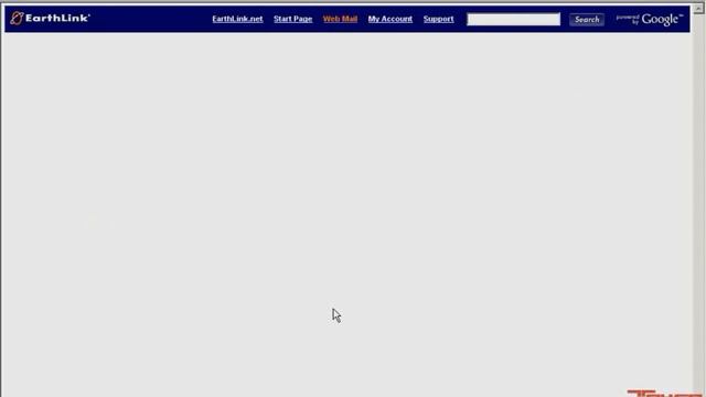 ICQ hack смотреть онлайн