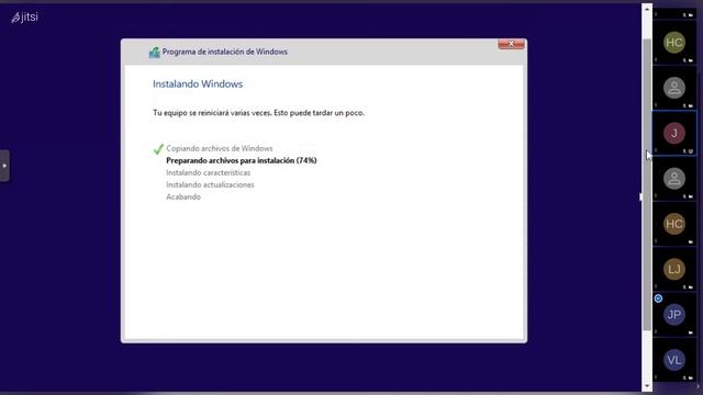 arquitectura de hardware 511m abs on 2021 05 08 20 26 смотреть онлайн