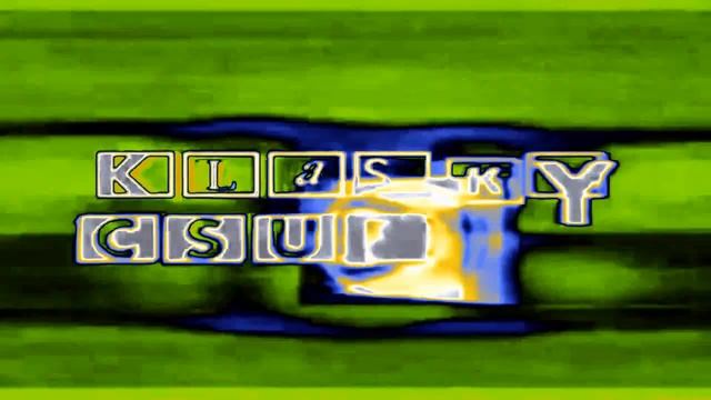 An Audio Effect I'll Call "Windows XP Flanged Pulse" смотреть онлайн