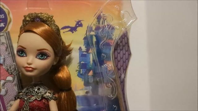 Ever After High Clearance extra 60% off смотреть онлайн