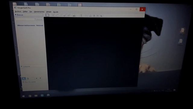 “Mantenimiento Correctivo - HD & SW LAPTOP PLACA ASUS MODELO X540U” смотреть онлайн
