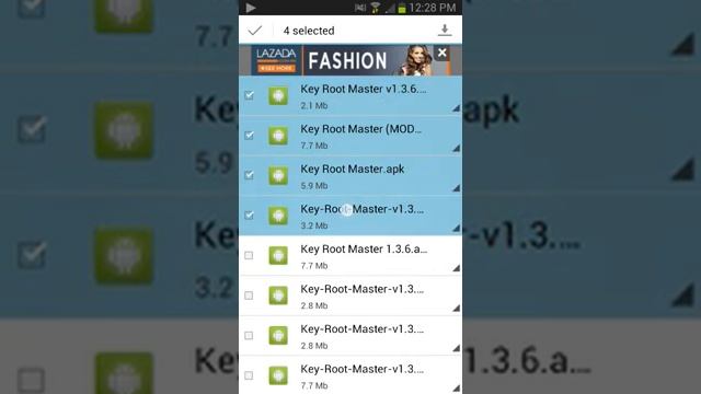 How to root your android device (2015) смотреть онлайн