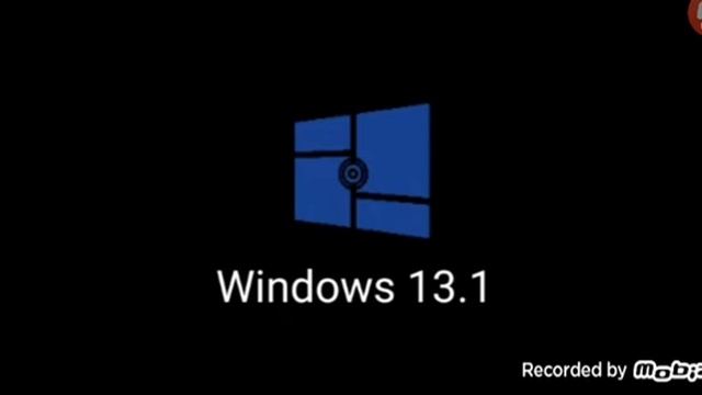 Windows Future [ 2021 - 2056 ] смотреть онлайн