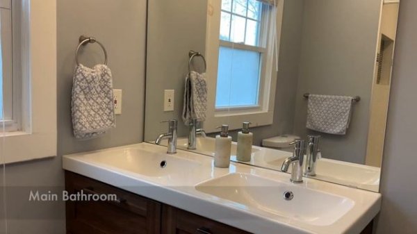 20 Lincoln Ave, West Orange {SOLD}