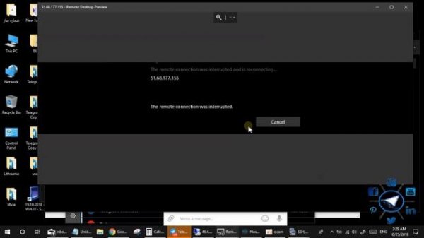 free telegram channel view without account - make telegram post viewer