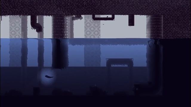 Rain World custom room creation timeline смотреть онлайн