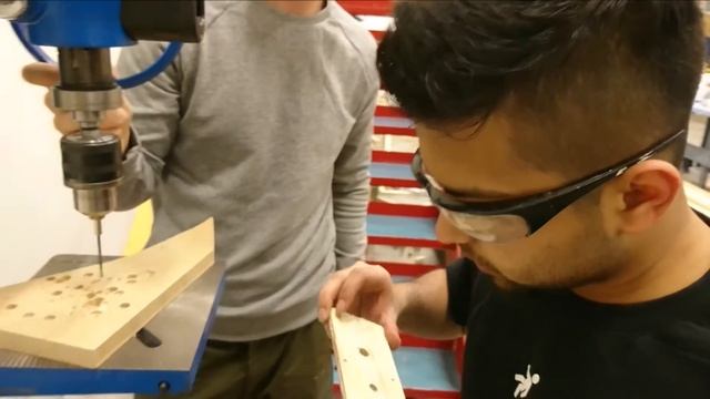 Project Ambush смотреть онлайн