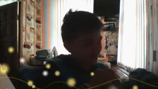 Cyberlink YouCam 6 смотреть онлайн