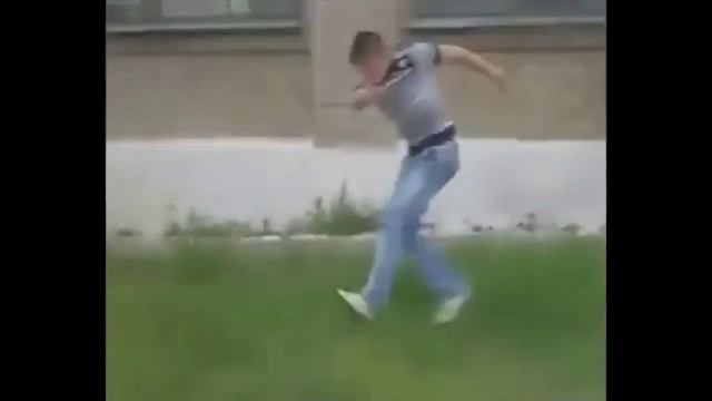 ну че #bloodmine 1 смотреть онлайн