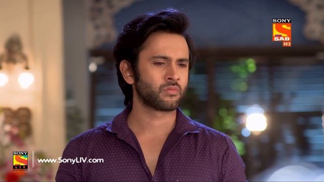 Icchapyaari Naagin - इच्छाप्यारी नागिन - Ep 205 - 10th July, 2017 смотреть онлайн