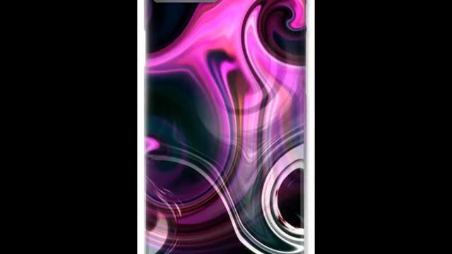 iPhone 6 cell phone cases For Sale! By: John M. G смотреть онлайн