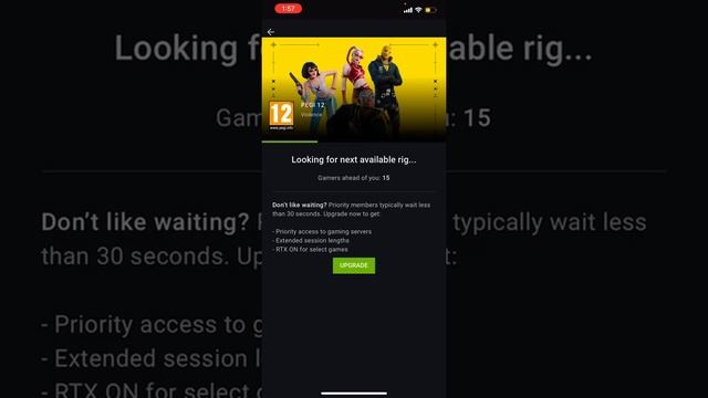 How to download fortnite on ios смотреть онлайн