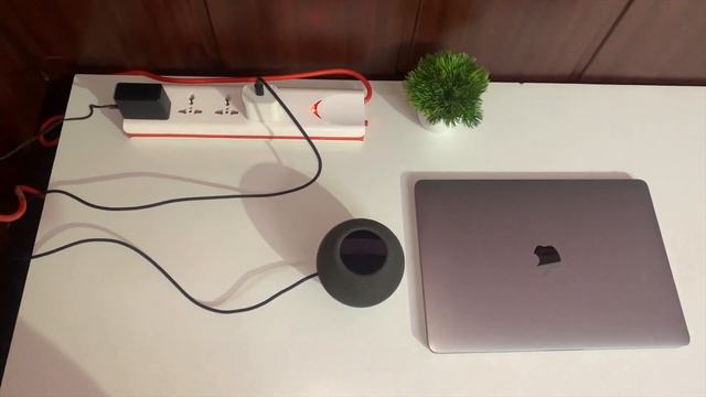 How to reset a homepod mini in 2023 смотреть онлайн