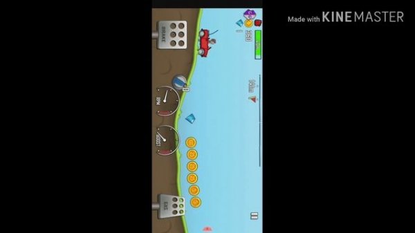 Como Hackear Juegos Con Game Guardian Sin Ser !!Root¡¡ Solucion