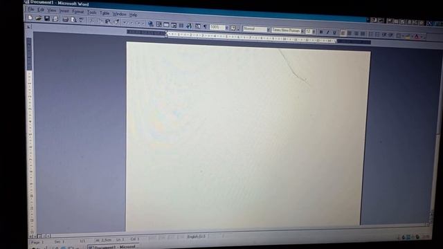 Windows XP 2000 RTM SP0 SP4 смотреть онлайн