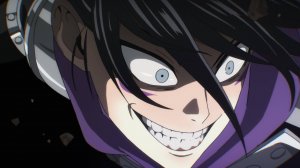 Набиваю ранг на сонике! TSB