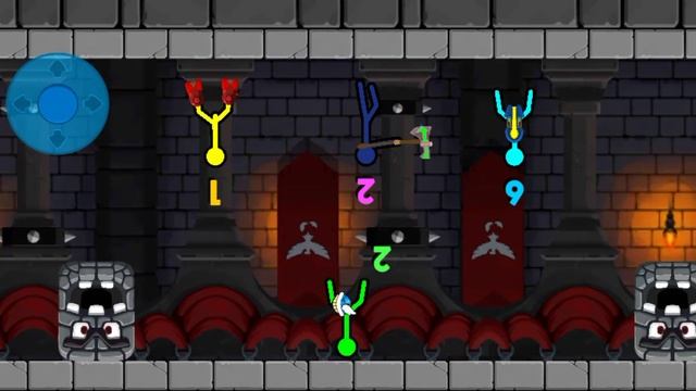 играю смотреть онлайн