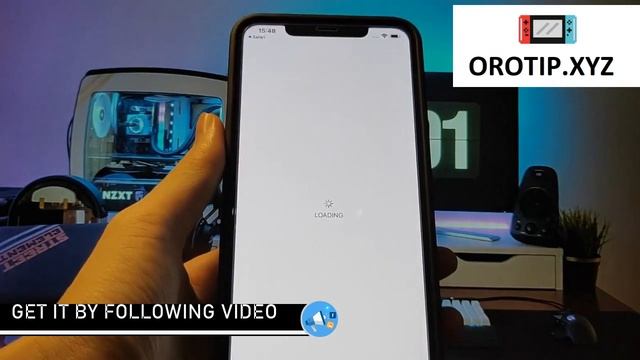 AltStore On iOS 🙋🏻 How To Download AltStore Mobile NEW Version 🙋🏻 iOS & Android смотреть онлайн