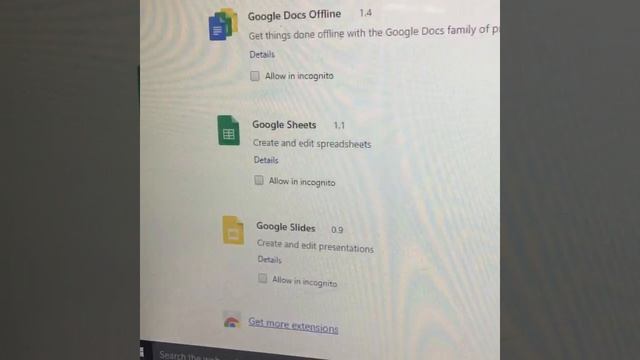 Tech Tips for Non Tech People | Quick Internet Problems in Windows смотреть онлайн