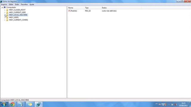 Can't get windows Product ID LFS смотреть онлайн