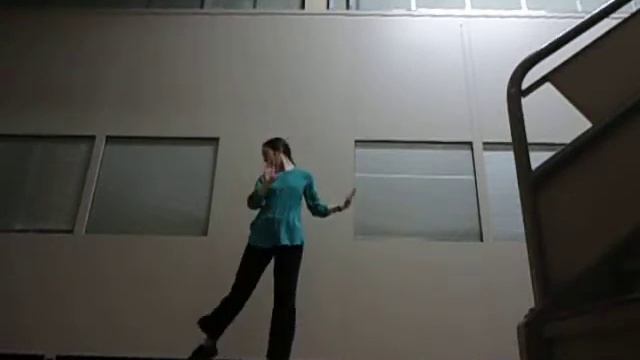 "Friend Like Me" 30-Second MT/Jazz Combo, by Victoria Zisi смотреть онлайн