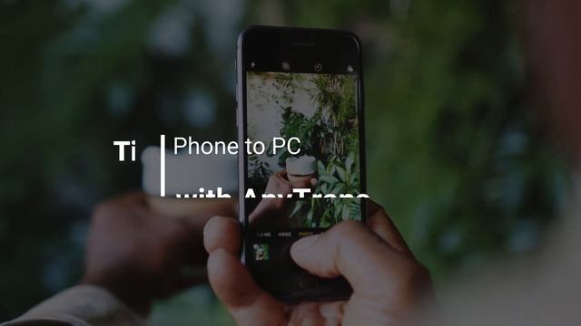 [4 Ways] How To Transfer Photos from iPhone to PC 2022 | Windows смотреть онлайн