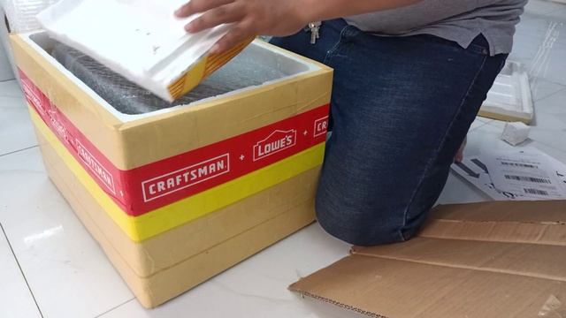 Đóng máy in đa năng HP 125A gửi khách - CNB6G92BWX смотреть онлайн