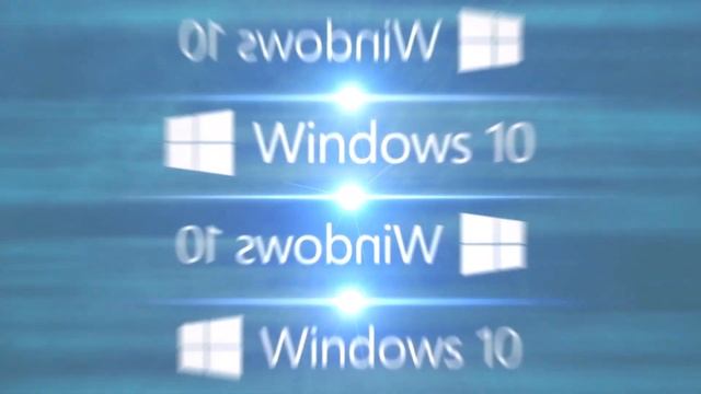 Windows Zone смотреть онлайн
