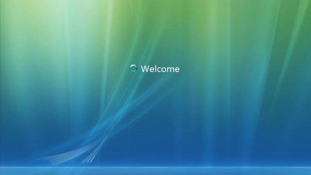 Windows vista parody смотреть онлайн