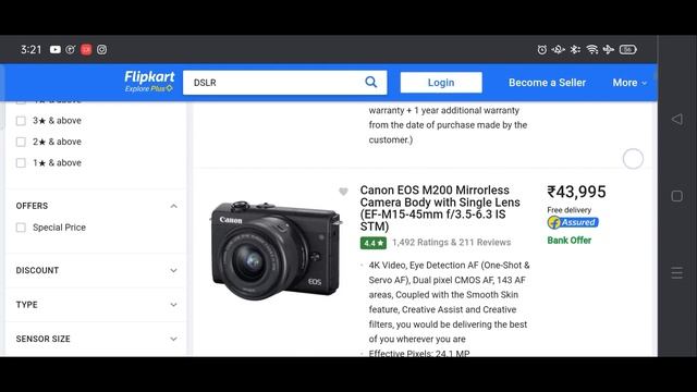 gopro 12 release date | gopro 12 launch date | gopro 12 price in india | gopro 12 release date 2023 смотреть онлайн