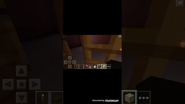 Mostrando meus apps do tablet 3 смотреть онлайн