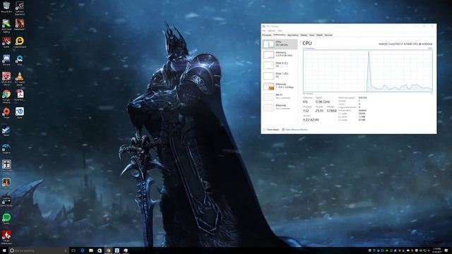 Live wallpaper смотреть онлайн