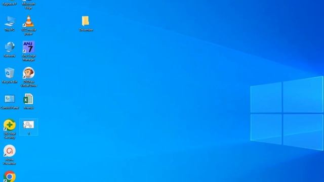 How to create multiple folders from text file without software, many folders at once||Excel list смотреть онлайн