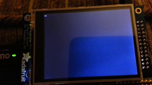 Raspberry pi kali linux 2.8 tft смотреть онлайн