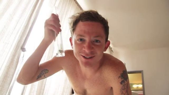 found footage? смотреть онлайн