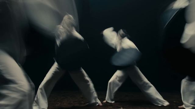 BOLD - Luujin (Official Music Video) смотреть онлайн