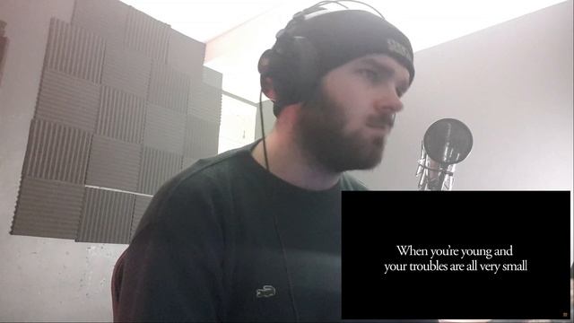ROGER, CHILL!!! Queen - Drowse (Official Lyric Video) REACTION! смотреть онлайн